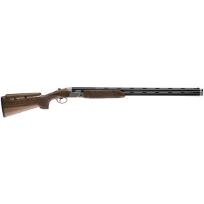 Beretta 694 Sporting 12/76-76cm 5 HP Choke ADJ Haglgevr