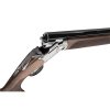 Beretta 694 Sporting 12/76-76cm 5 HP Choke ADJ Haglgevr