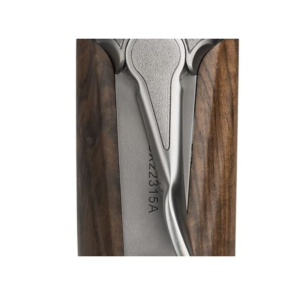 Beretta 694 Sporting 12/76-76cm 5 HP Choke ADJ Haglgevr