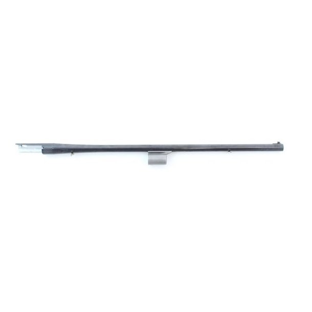 Beretta A300 12/70 Lb Brugt 1/2-