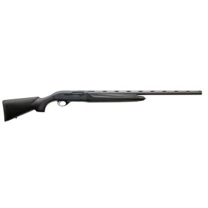 Beretta A300 Outlander 12/76-76cm CH Halvautomatisk Haglgevr