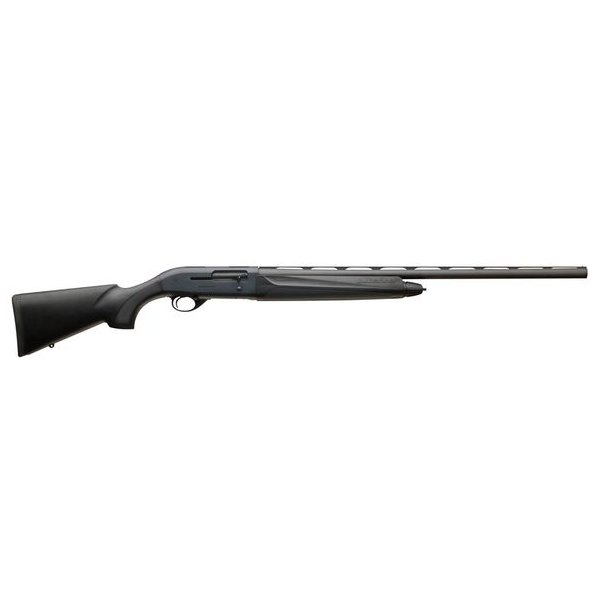 Beretta A300 Outlander 12/76-76cm CH Halvautomatisk Haglgevr