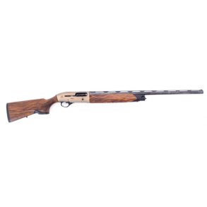 Beretta A400 12/76 Halv-automat Brugt 3CH