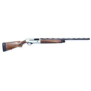 Beretta A400 12/76 Halv-automat Brugt 3CH