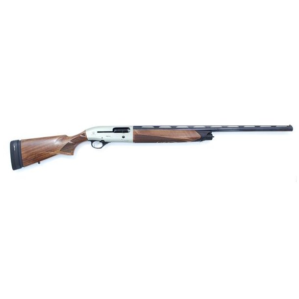 Beretta A400 12/76 Halv-automat Brugt 3CH