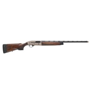 Beretta A400 Explor 12/76 Brugt Haglgevr  3CH Halvautomat