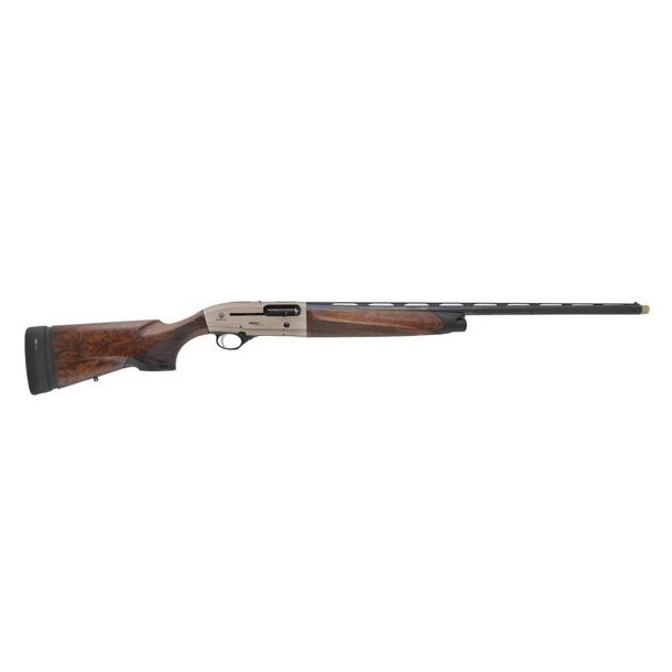 Beretta A400 Explor 12/76 Brugt Haglgevr  3CH Halvautomat