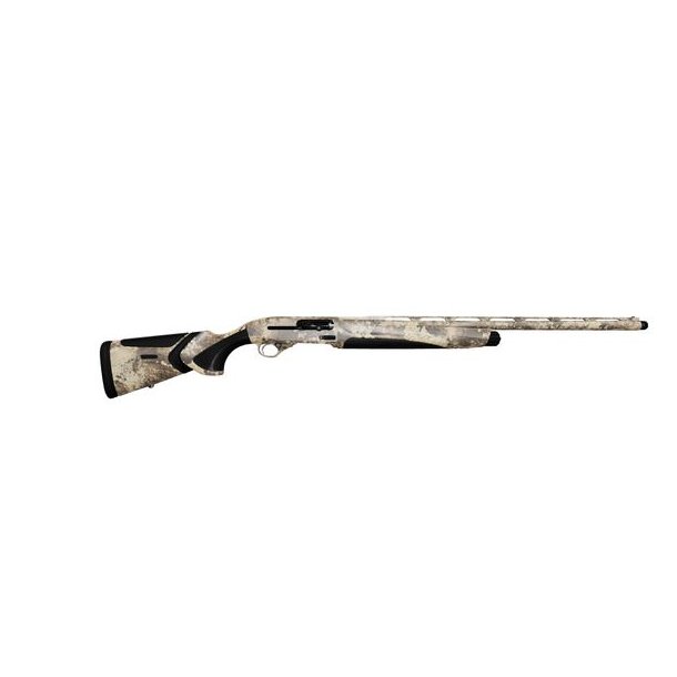 Beretta A400 Extreme Unico 12/89-76cm Ch Camo Max5 Kick Off