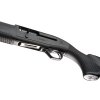 Beretta A400 Lite 12/76-76cm CH Sort syntet Halvautomat Haglgev�r