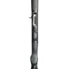 Beretta A400 Lite 12/76-76cm CH Sort syntet Halvautomat Haglgev�r