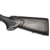 Beretta A400 Lite 12/76-76cm CH Sort syntet Halvautomat Haglgev�r