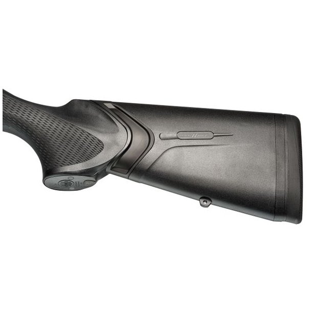 Beretta A400 Lite 12/76-76cm CH Sort syntet Halvautomat Haglgev�r