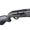 Beretta A400 Lite 12/76-76cm CH Sort syntet Halvautomat Haglgev�r