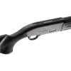 Beretta A400 Lite 12/76-76cm CH Sort syntet Halvautomat Haglgev�r