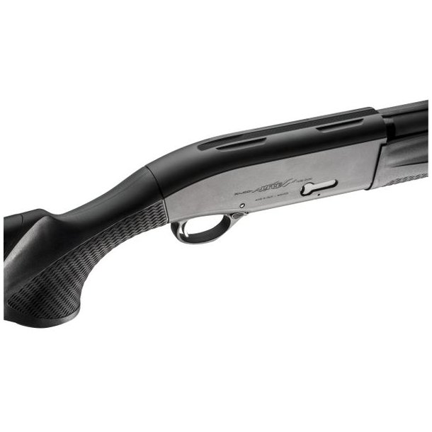 Beretta A400 Lite 12/76-76cm CH Sort syntet Halvautomat Haglgev�r