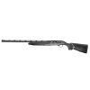 Beretta A400 Lite 12/76-76cm CH Sort syntet Halvautomat Haglgev�r