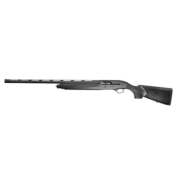 Beretta A400 Lite 12/76-76cm CH Sort syntet Halvautomat Haglgev�r