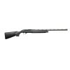 Beretta A400 Lite 12/76-76cm CH Sort syntet Halvautomat Haglgev�r