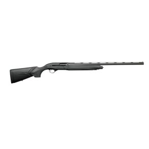 Beretta A400 Lite 12/76-76cm CH Sort syntet Halvautomat Haglgev�r