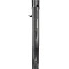 Beretta A400 Lite 12/76-76cm CH Sort syntet Halvautomat Haglgev�r