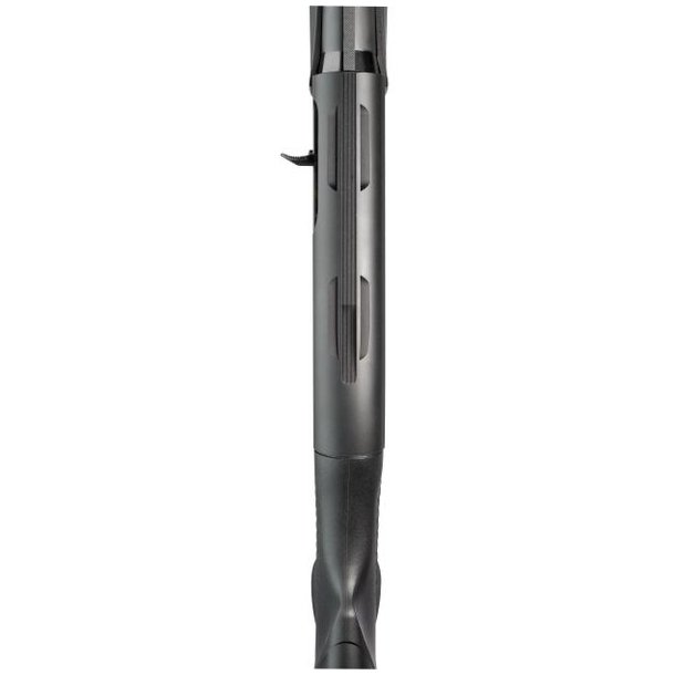 Beretta A400 Lite 12/76-76cm CH Sort syntet Halvautomat Haglgev�r
