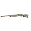 Beretta A400 SOLO MAX7 12/76 - 71 cm Halvautomat Haglgev�r