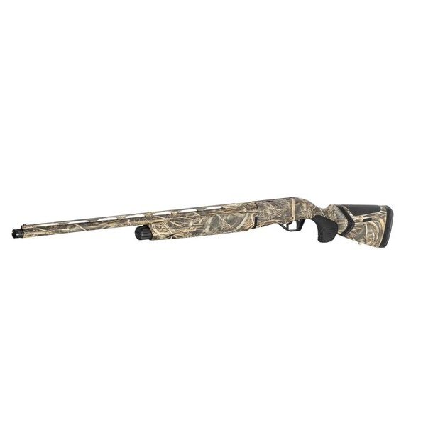 Beretta A400 SOLO MAX7 12/76 - 71 cm Halvautomat Haglgev�r