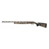 Beretta A400 SOLO MAX7 12/76 - 71 cm Halvautomat Haglgev�r