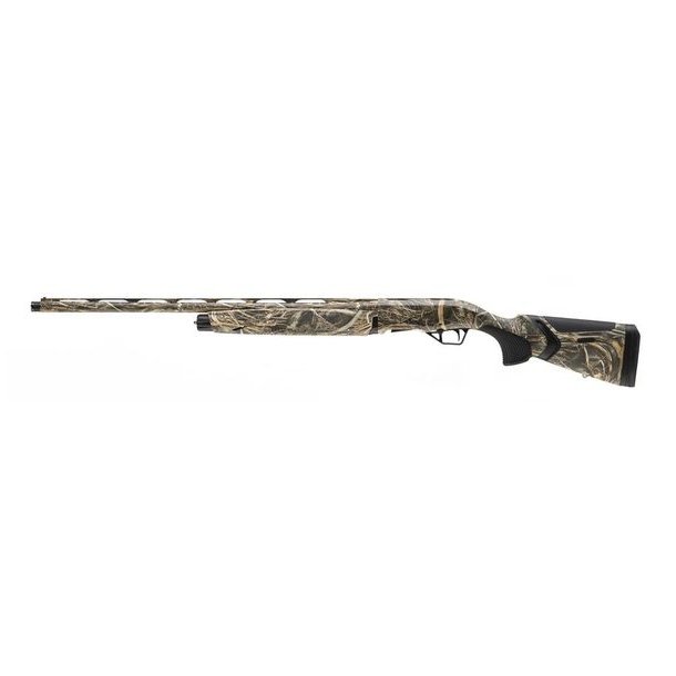 Beretta A400 SOLO MAX7 12/76 - 71 cm Halvautomat Haglgev�r