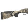 Beretta A400 SOLO MAX7 12/76 - 71 cm Halvautomat Haglgev�r