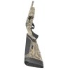 Beretta A400 SOLO MAX7 12/76 - 71 cm Halvautomat Haglgev�r