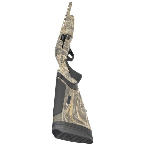 Beretta A400 SOLO MAX7 12/76 - 71 cm Halvautomat Haglgev�r