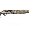 Beretta A400 SOLO MAX7 12/76 - 71 cm Halvautomat Haglgev�r
