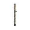 Beretta A400 SOLO MAX7 12/76 - 71 cm Halvautomat Haglgev�r