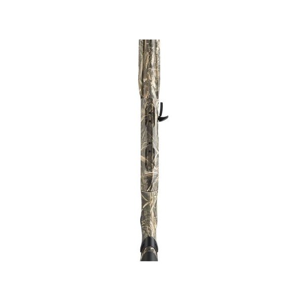 Beretta A400 SOLO MAX7 12/76 - 71 cm Halvautomat Haglgev�r