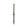 Beretta A400 SOLO MAX7 12/76 - 71 cm Halvautomat Haglgev�r