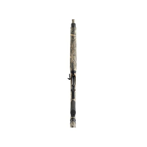 Beretta A400 SOLO MAX7 12/76 - 71 cm Halvautomat Haglgev�r