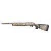 Beretta A400 SOLO MAX7 12/76 - 71 cm Halvautomat Haglgev�r
