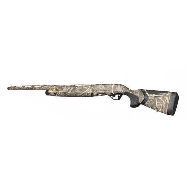 Beretta A400 SOLO MAX7 12/76 - 71 cm Halvautomat Haglgev�r