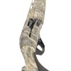 Beretta A400 SOLO MAX7 12/76 - 71 cm Halvautomat Haglgev�r