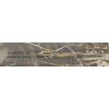 Beretta A400 SOLO MAX7 12/76 - 71 cm Halvautomat Haglgev�r