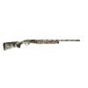 Beretta A400 SOLO MAX7 12/76 - 71 cm Halvautomat Haglgev�r