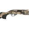 Beretta A400 SOLO Optifade timber 12/76 - 71cm Halvautomat Haglgev�r