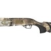 Beretta A400 SOLO Optifade timber 12/76 - 71cm Halvautomat Haglgev�r