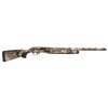 Beretta A400 SOLO Optifade timber 12/76 - 71cm Halvautomat Haglgev�r