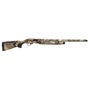 Beretta A400 SOLO Optifade timber 12/76 - 71cm Halvautomat Haglgev�r