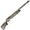 Beretta A400 SOLO Optifade timber 12/76 - 71cm Halvautomat Haglgev�r