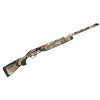 Beretta A400 SOLO Optifade timber 12/76 - 71cm Halvautomat Haglgev�r