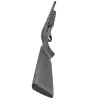 Beretta A400 SOLO Syntet 12/76 - 71cm Halvautomat Haglgev�r