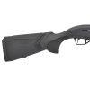 Beretta A400 SOLO Syntet 12/76 - 71cm Halvautomat Haglgev�r